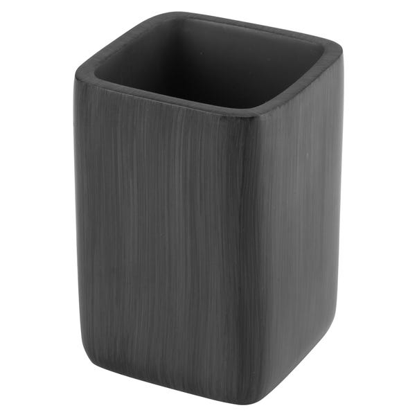 Migliori Bicchieri Porta Spazzolini: Classifica Dei Top 10