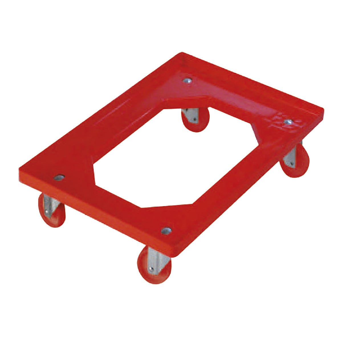 fessura-accrescere-fermaglio-bricoman-carrello-duramente-revoca-miglio