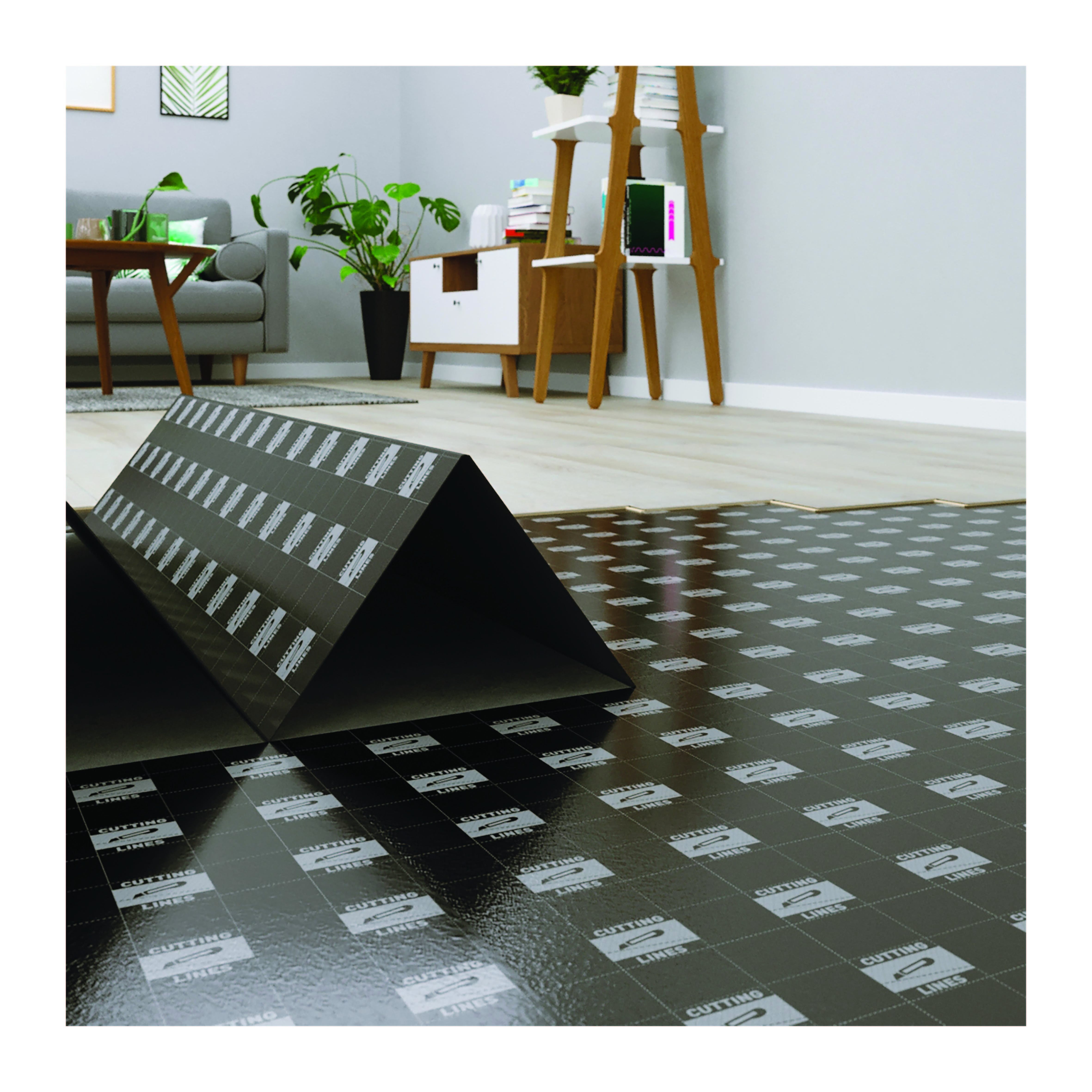 Подложка под lvt теплый пол. Подложка под lvt solid 1. Подложка arbiton secura lvt click smart 1. 5 мм. Подложка под lvt теплый пол.