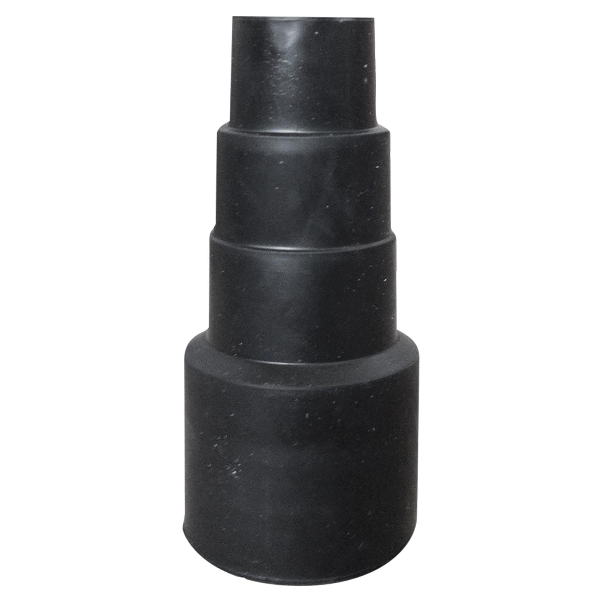 Oumefar Adattatore Per Tubo Cilindro Con Filettatura CGA320 – Per Secchio Di Soda E Cucina