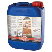 Tassello Fischer Per Pannelli Isolanti - Fissaggio Per Polistirolo E Poliuretano, Confezione 2 Pezzi - Foto 9