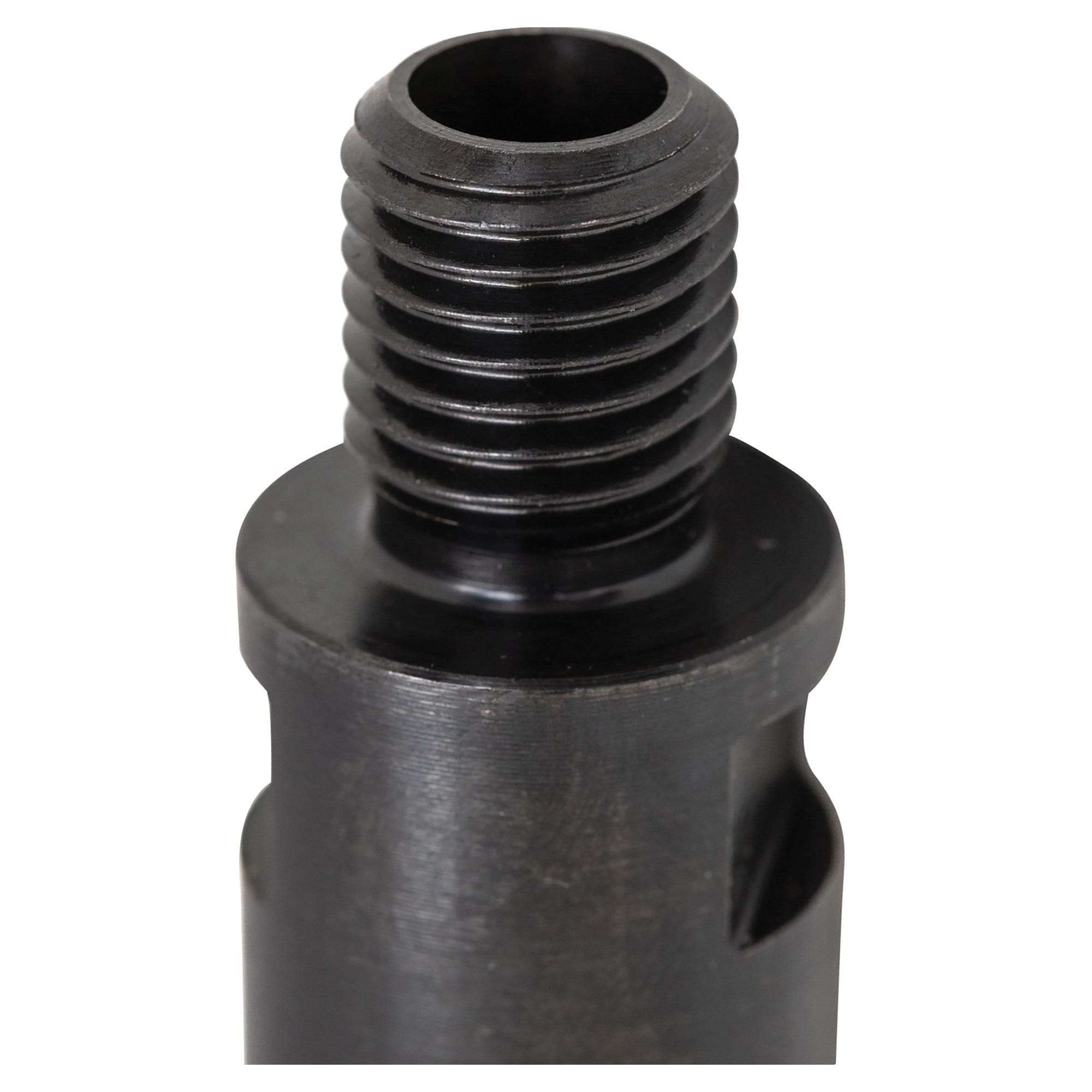 Adattatore per aspirazione fresa superiore Triton MOF001 JOF001
