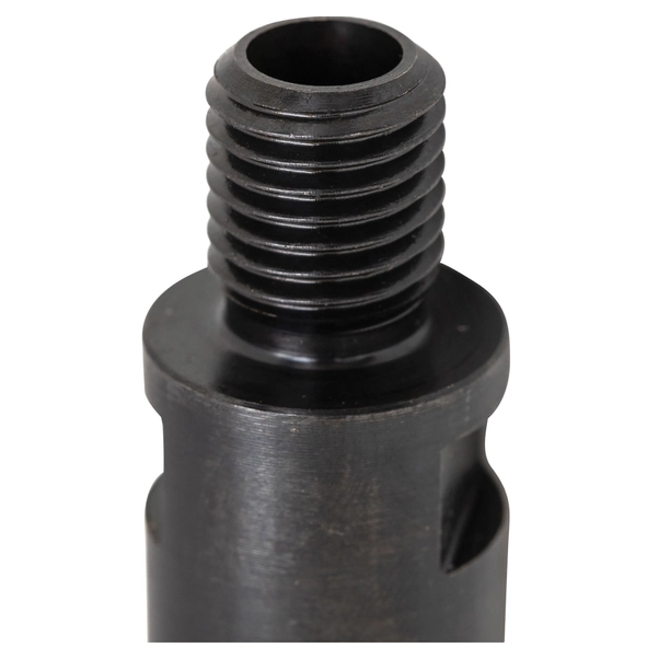 Adattatore per aspirazione fresa superiore Triton MOF001 JOF001 Adattatore per aspirazione fresa superiore Triton MOF001 JOF001