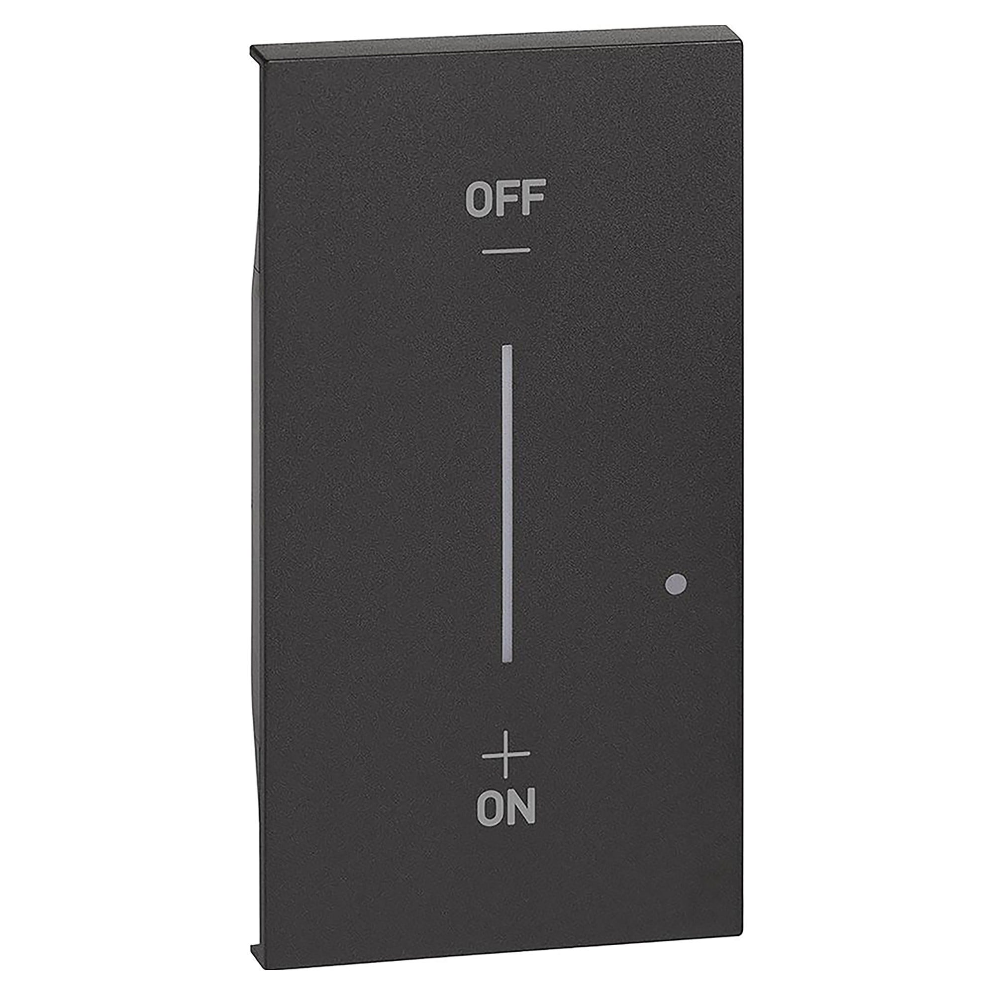 cover-comando-luci-bticino-living-now-colore-nero