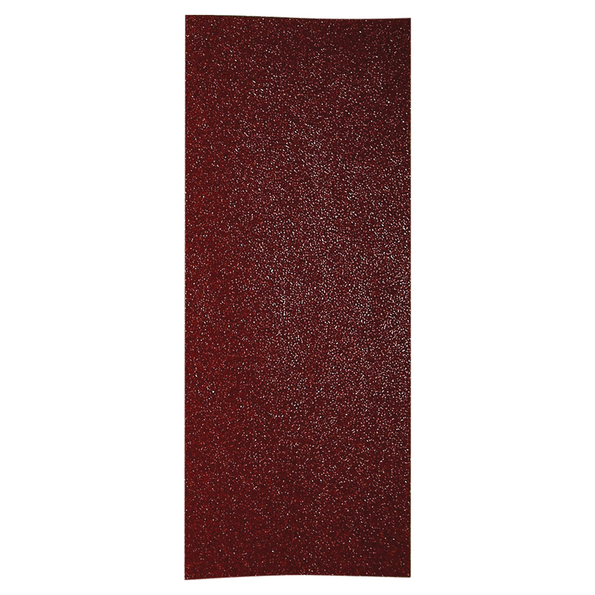 Dischi abrasivi da taglio Norton Expert 230x3.2x22.23 (10pz) [66252835435