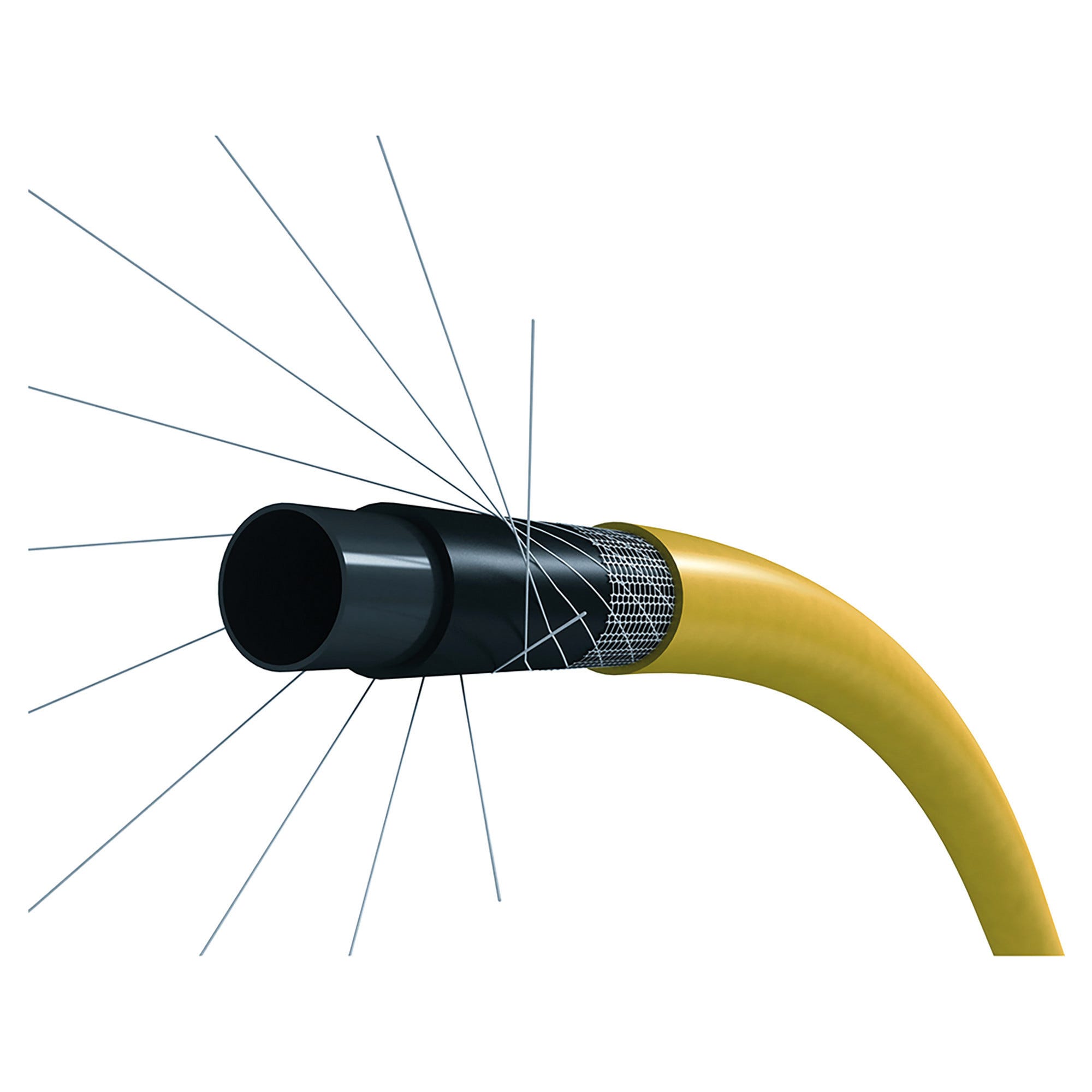 Tabella ASTM - Dimensioni E Spessori Tubi - Benvenuti Su - Foto 3