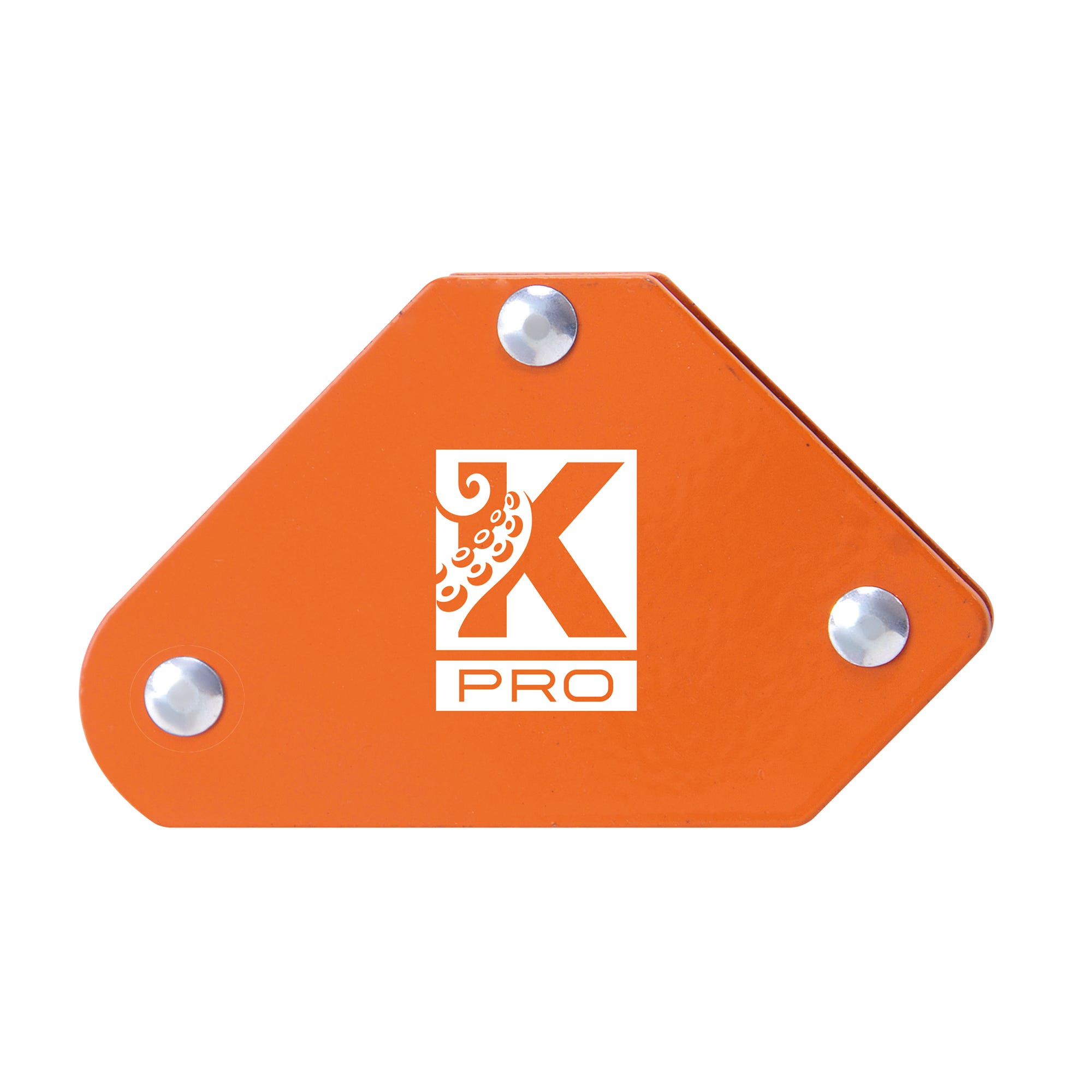 Supporto Terza Mano Con Pinzette Per Saldatura - Autobloccante, Rotazione 360°, Per Gioielli - Foto 3