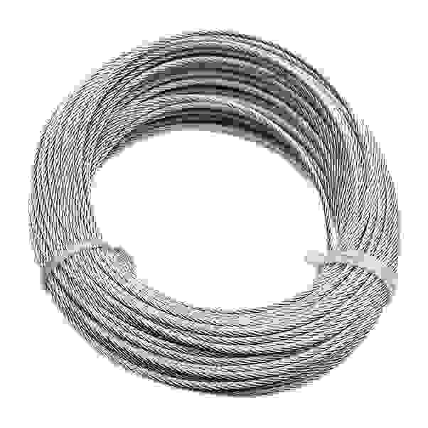 Fune Da Allenamento Diametro 38mm X 12m Toorx 129648 main image 0