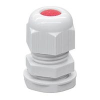 Cavo Fs18or18 Go-at Topline 50 Metri 3g1,5 Marrone - Mfs183g1,5ma50 - Foto 11