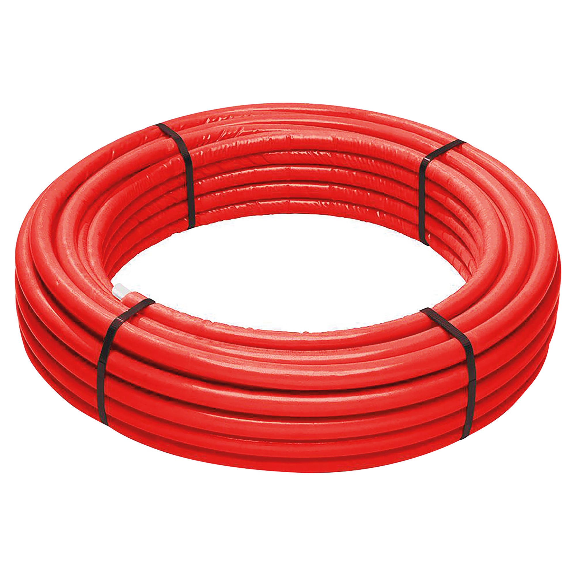 tubo-multistrato-giacomini-16x2-mm-pe-rt-rivestito-rotolo-da-50-m