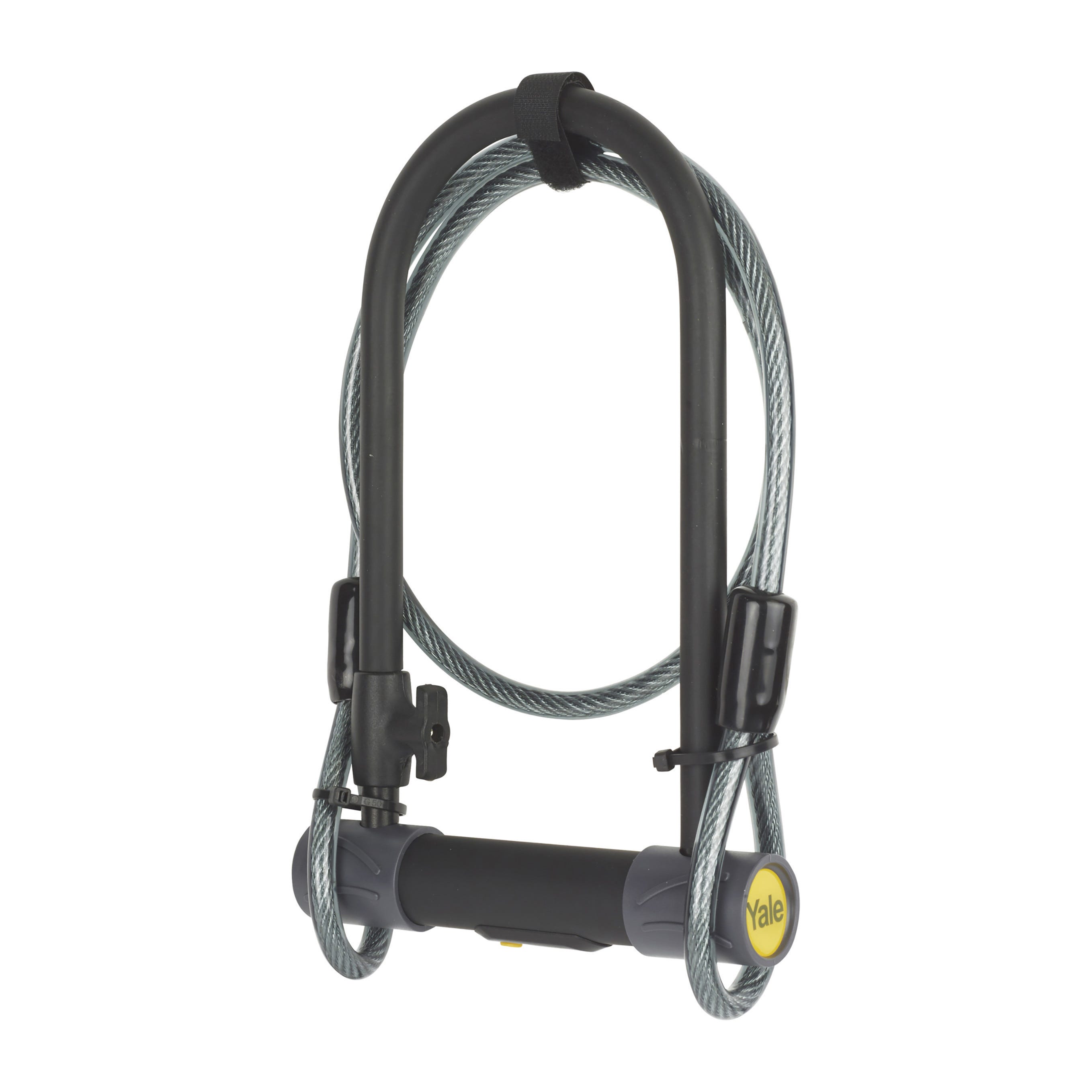 I Nostri 10 Migliori Pantografo Studio Fotografico In Italia