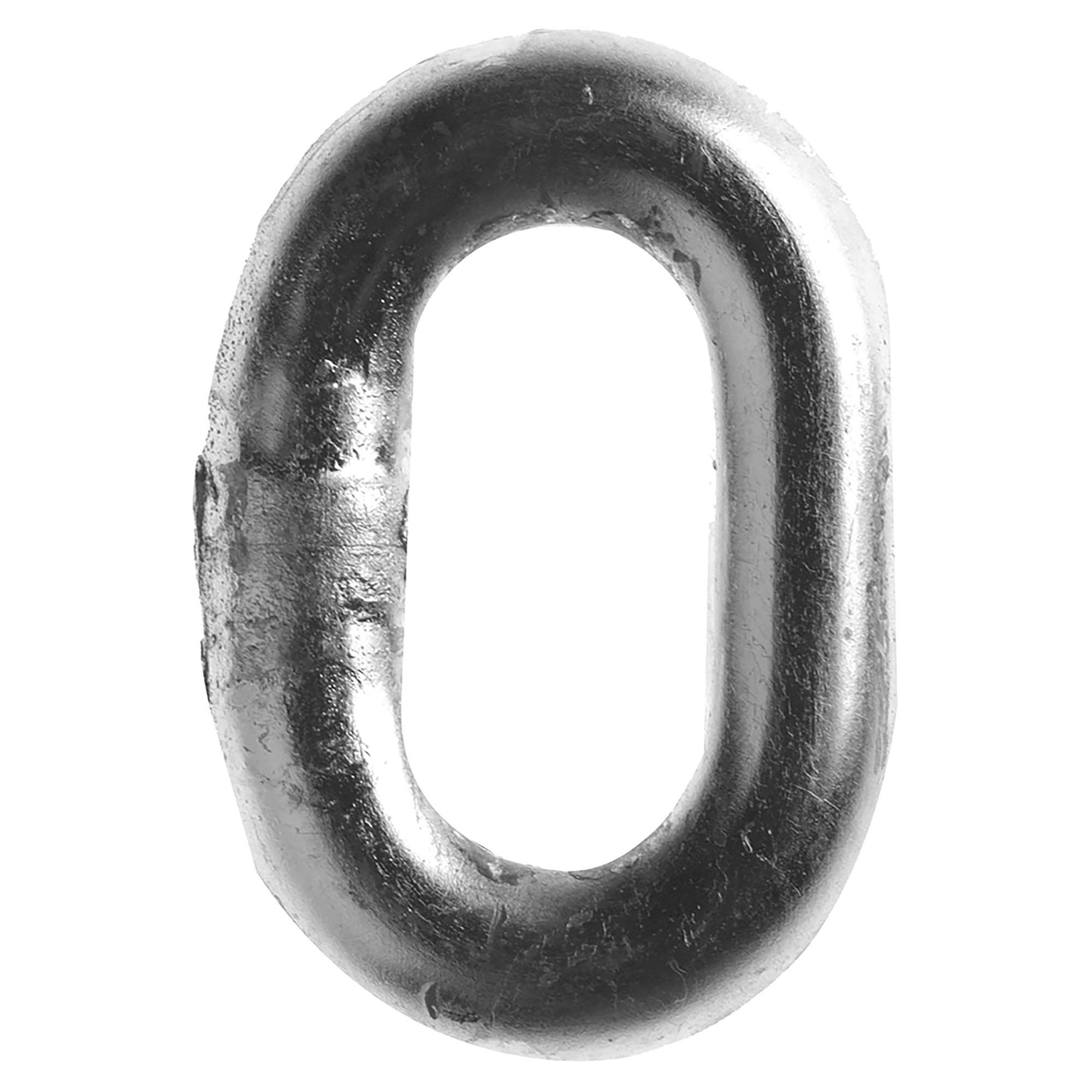 Normcore Pressino per caffè espresso V4, 51 mm, con molla con molle di ricambio da 6,8 kg/11,3 kg/13,6 kg, con base piatta rivestita in titanio PVD, manico in noce americano