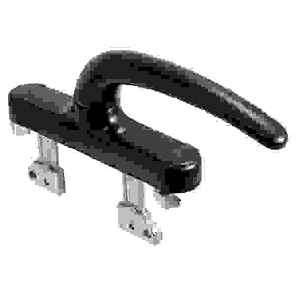 Schlüssel Master K8100 Von Masterlock Mfrpartno K8100box