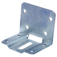 Barra Reggipensili Evotrade 2 Metri - Con Pretagli, Per Cucine E Mobili Pensili - Foto 3