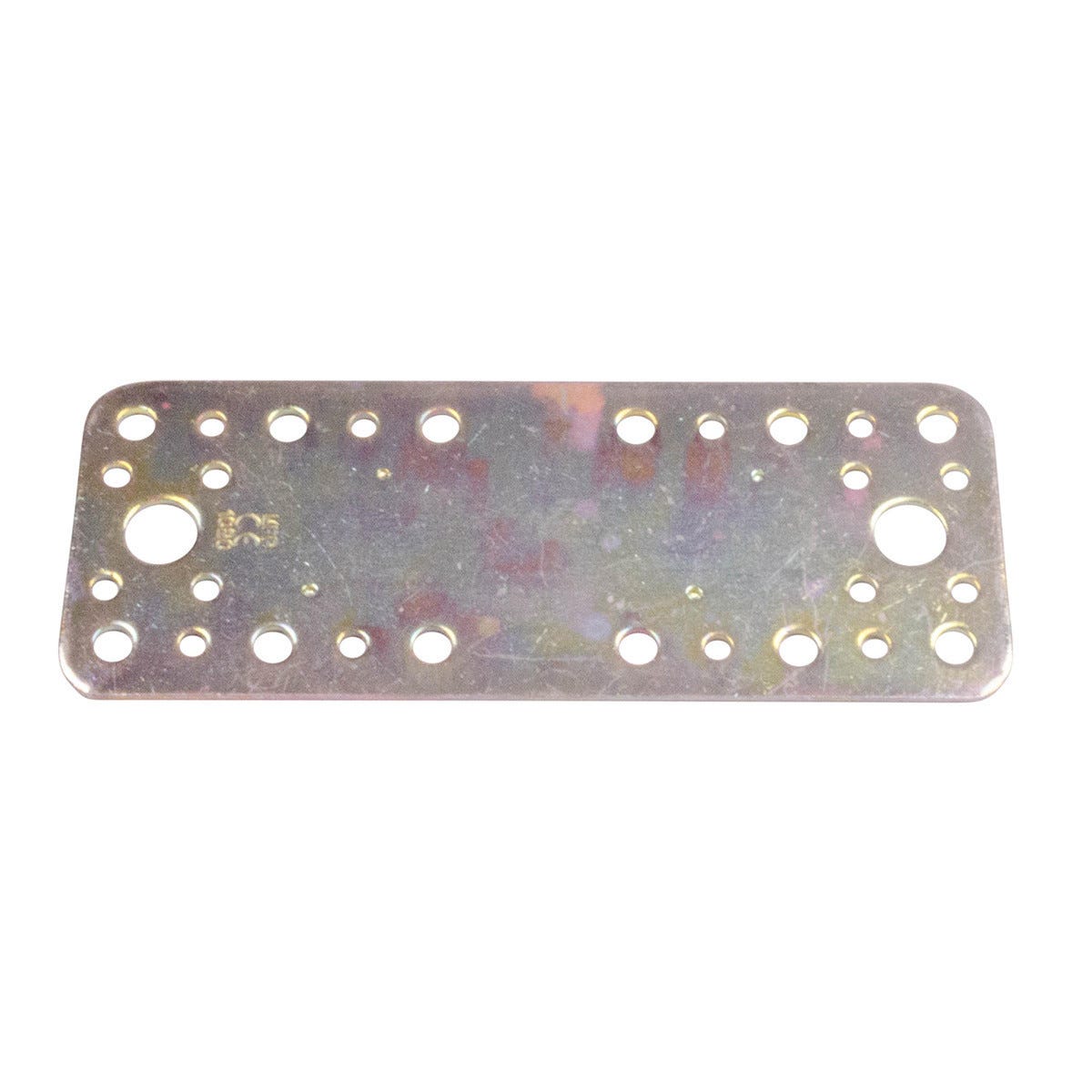 Ganci A J In Acciaio Zincato - 4mm Per Rete Gabbia Conigli | Confezione Da 1kg | Giunzione Robusta - Foto 9