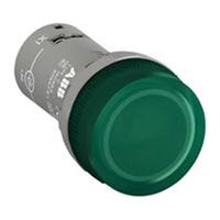 Luce Rotante LED 220V Fafeicy - Spia Lampeggiante Rossa Per Cantieri E Officine - Foto 6