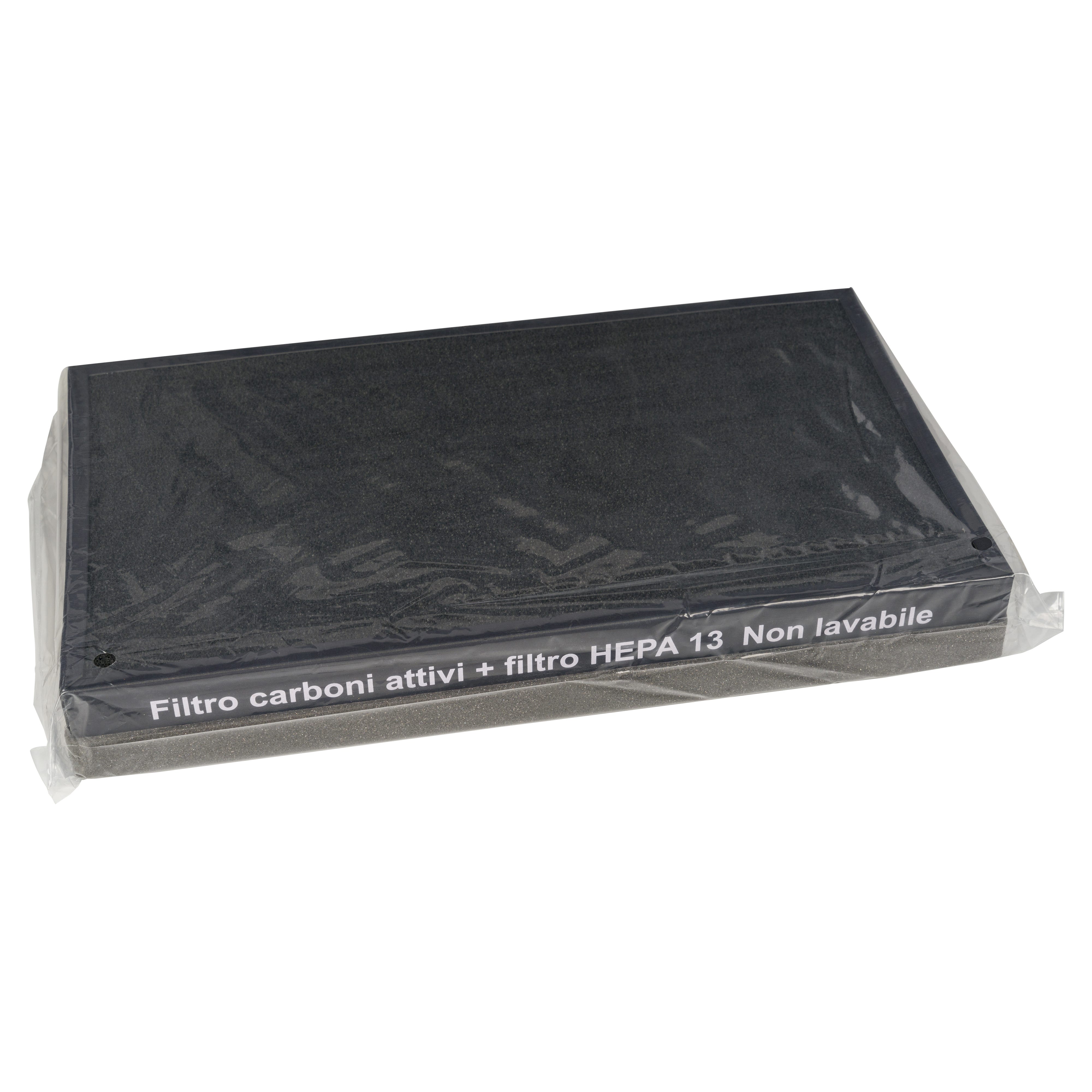 2 Filtro Per Acekool Purificatore D'aria