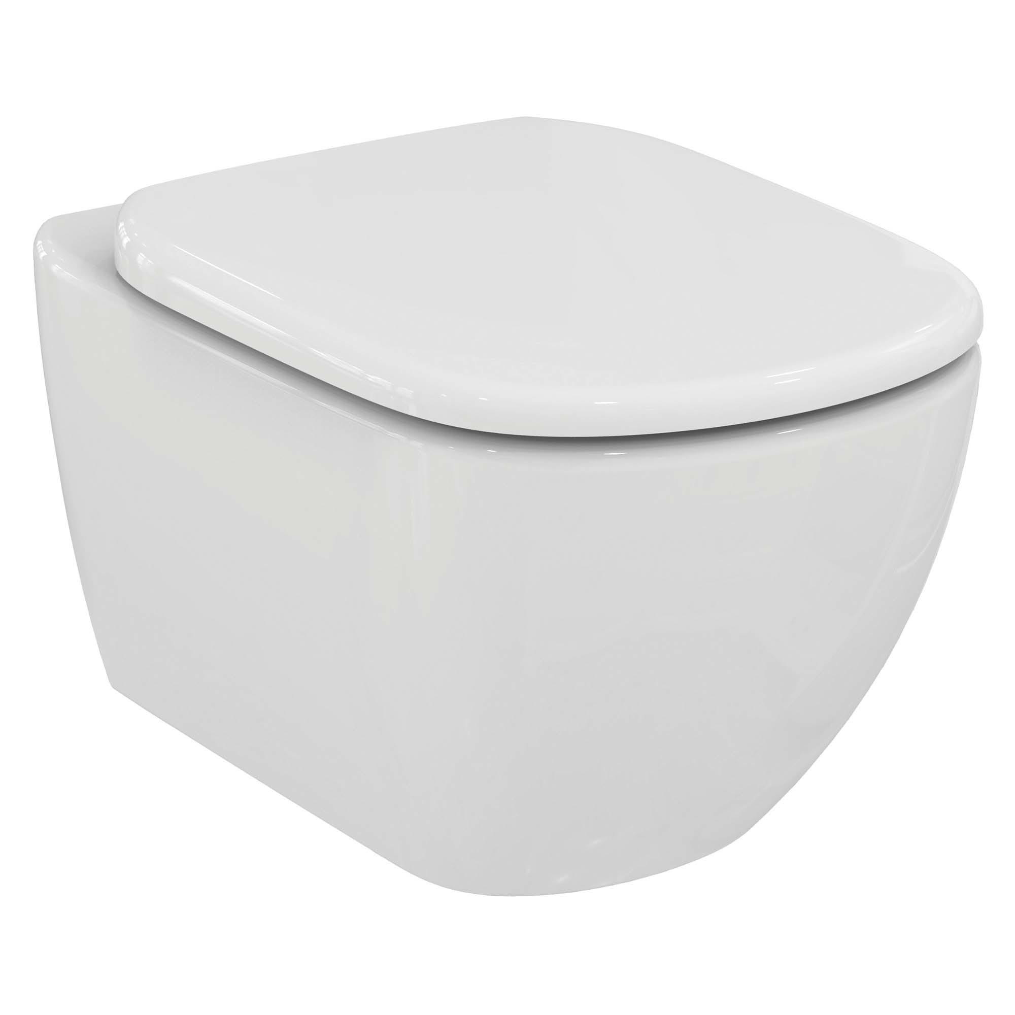 bidet-ideal-standard-serie-idealmood-a-sospeso-in-ceramica-bianca