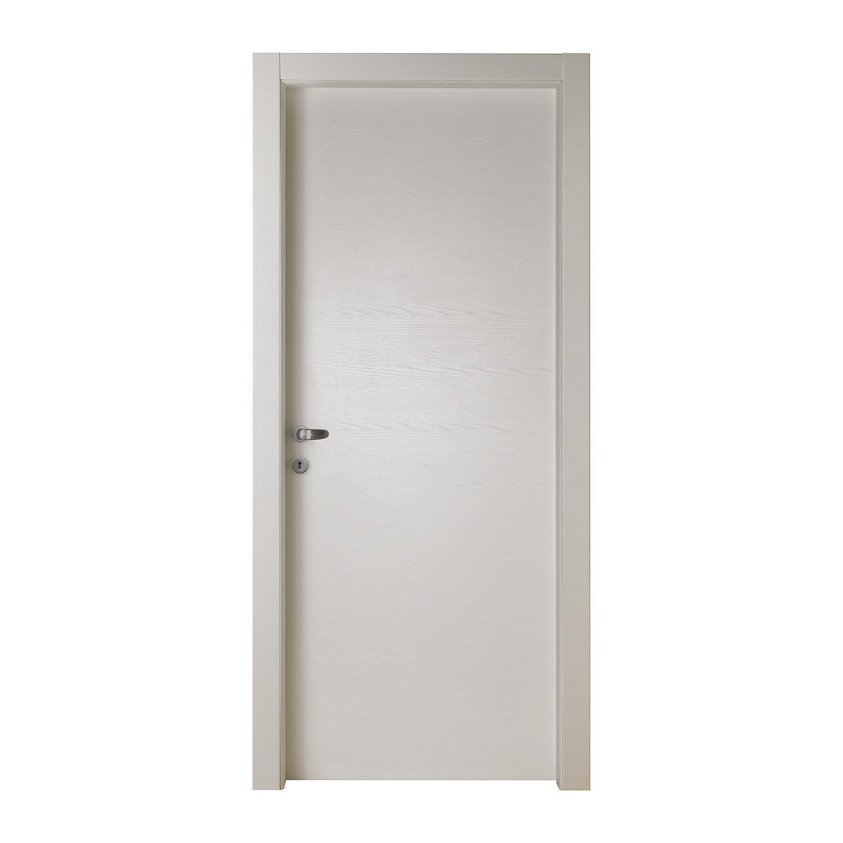 Двери vero legno effebiquattro инструкция по установке