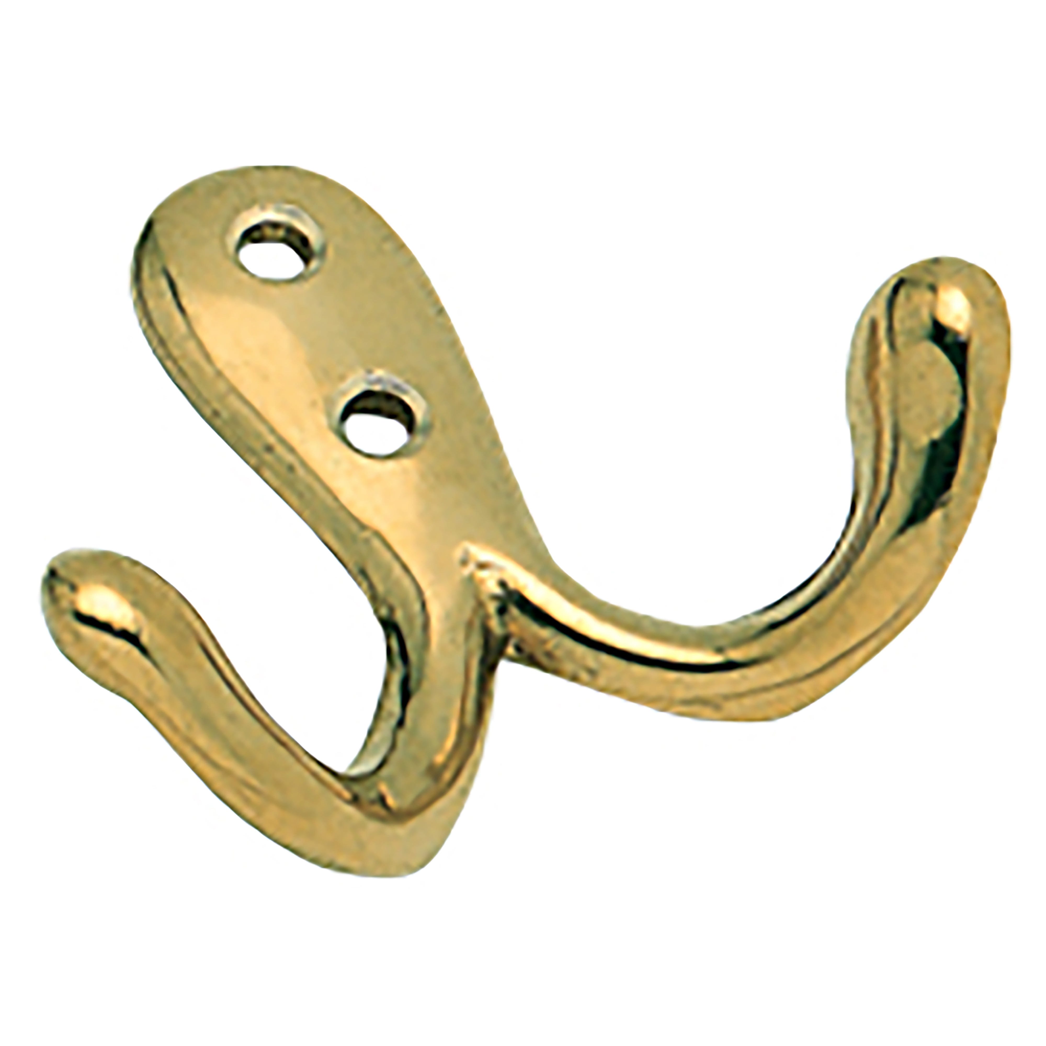 gancio-cottali-doppio-ottone-lucido-40x19x50-mm