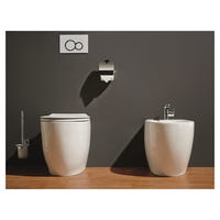 Tubo Tondo Ferro Zincato 40x1.5mm - 2 Barre Da 1.5m Per Cancelli, Ringhiere, Lavorazioni Fai-Da-Te - Foto 10