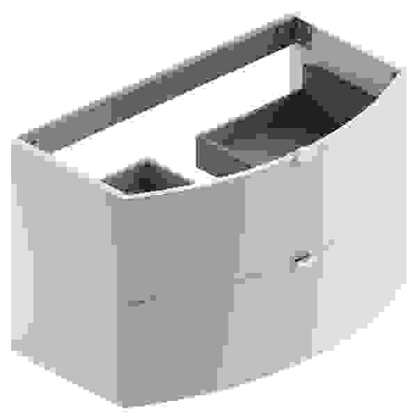 1025279_5