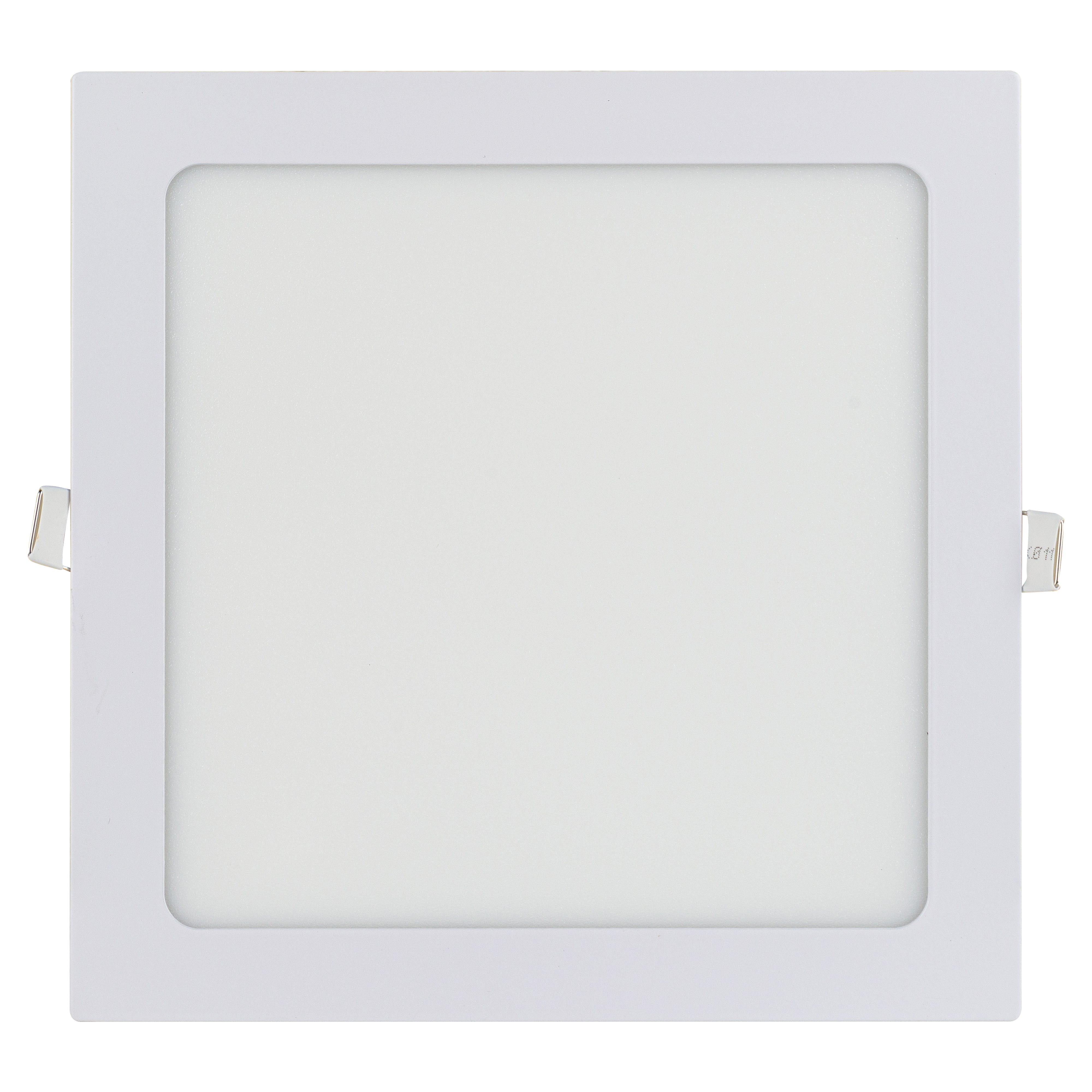 Faretto Da Incasso Bianco LED Dimmerabile 3 Livelli IP65 - BIANCO - Foto 5