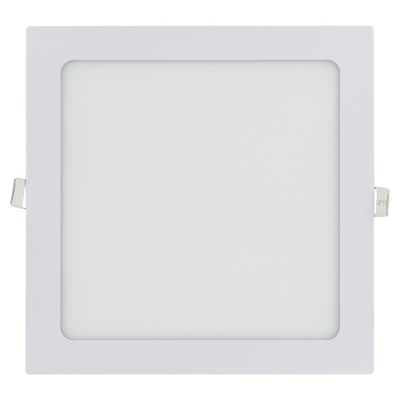 Faretto Da Incasso Bianco LED Dimmerabile 3 Livelli IP65 - BIANCO - Foto 5