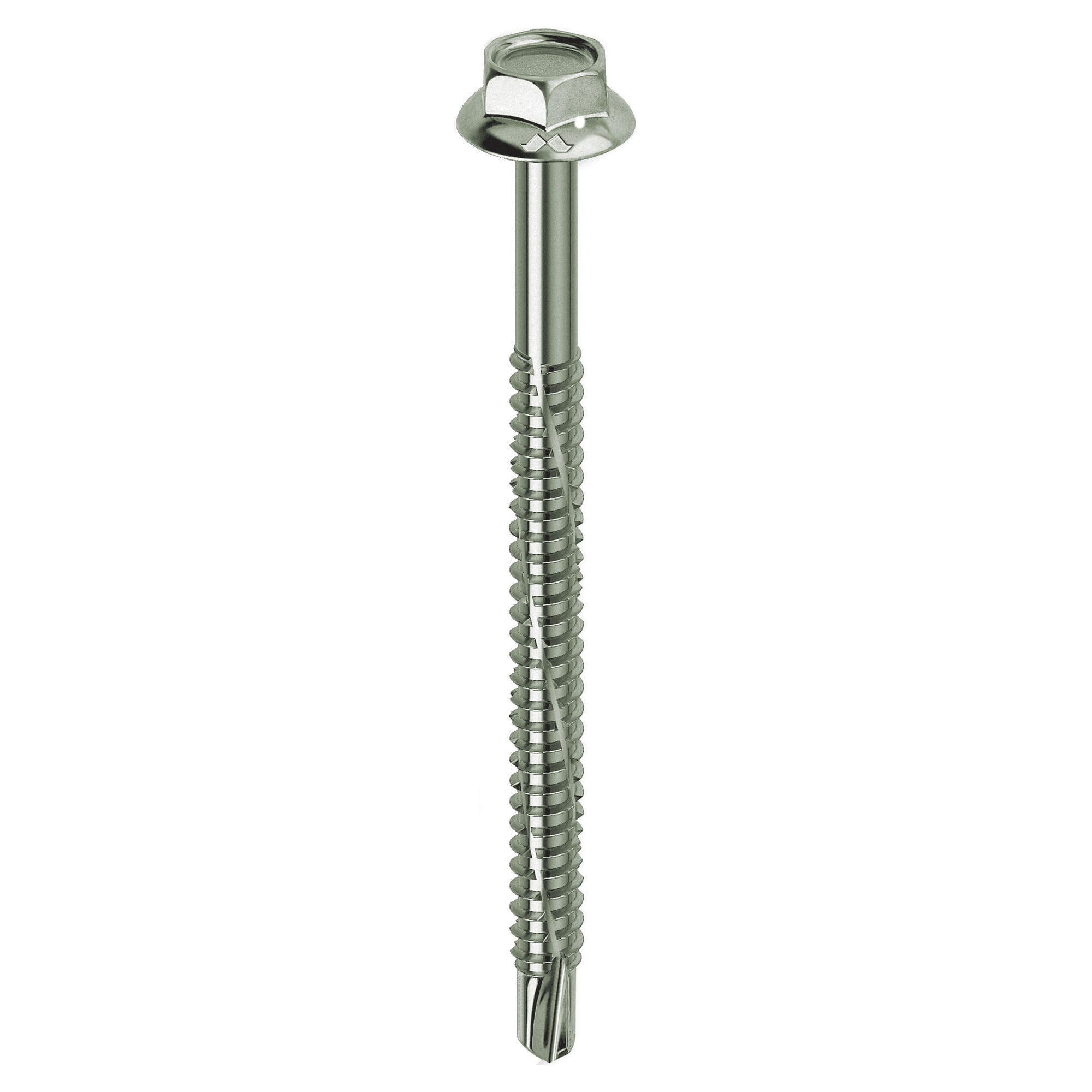 viti-esagonali-kovervit-dx-perforanti-6-3x120-mm-100-pezzi-chromiting