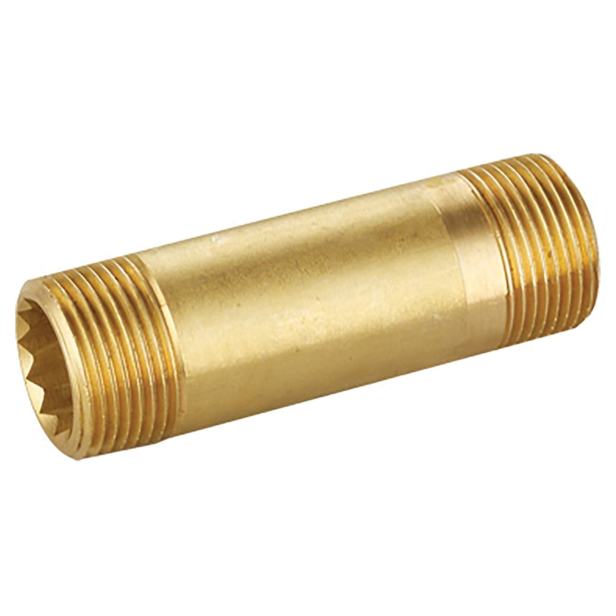 Paulimot Set Di Spessori Paralleli 14 Pezzi - Lunghezza 80 Mm, Temprati E Rettificati, Precisione ±0.01 Mm, In Contenitore