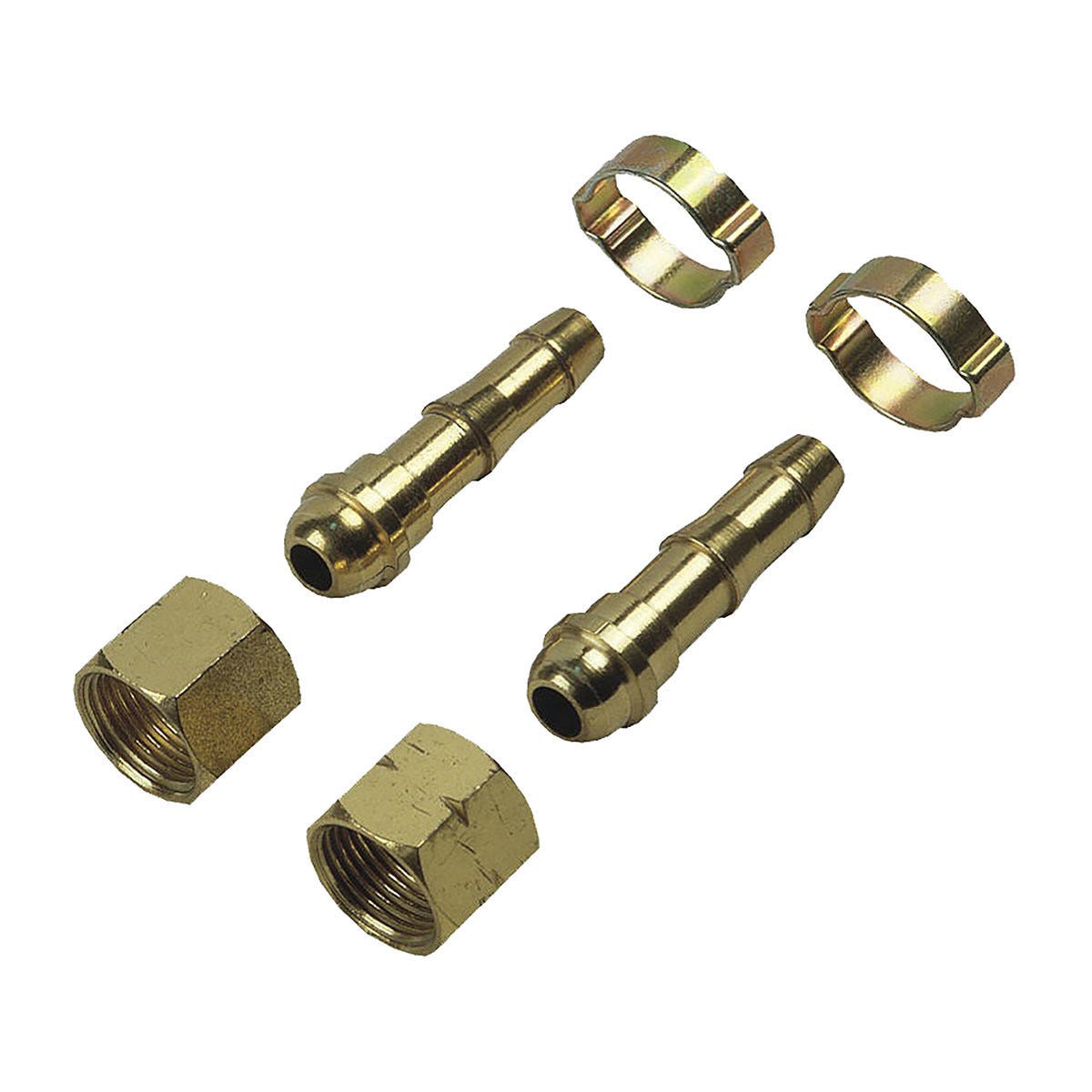 Riduzione Per Bombola Co2 (r744 - Foto 12