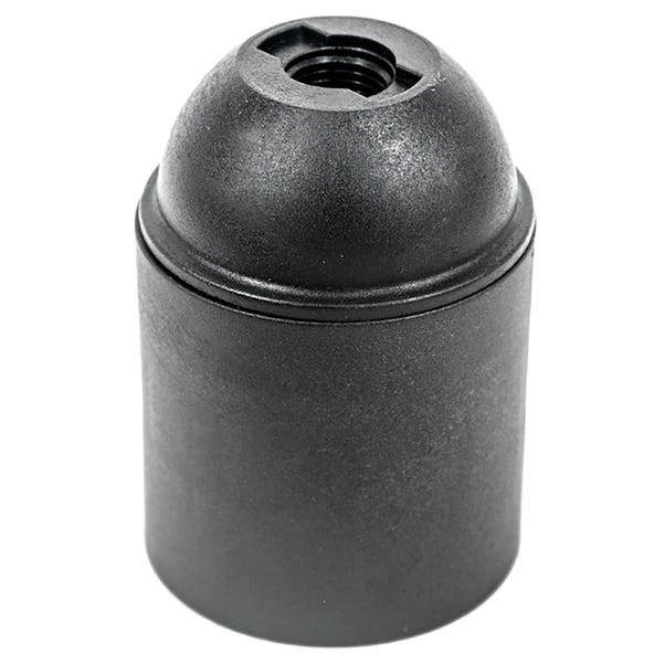 Stelzer Lightstock Lampada A Sospensione Con Cavo In Tessuto, 1,8m, Portalampada E27, Spina Europea