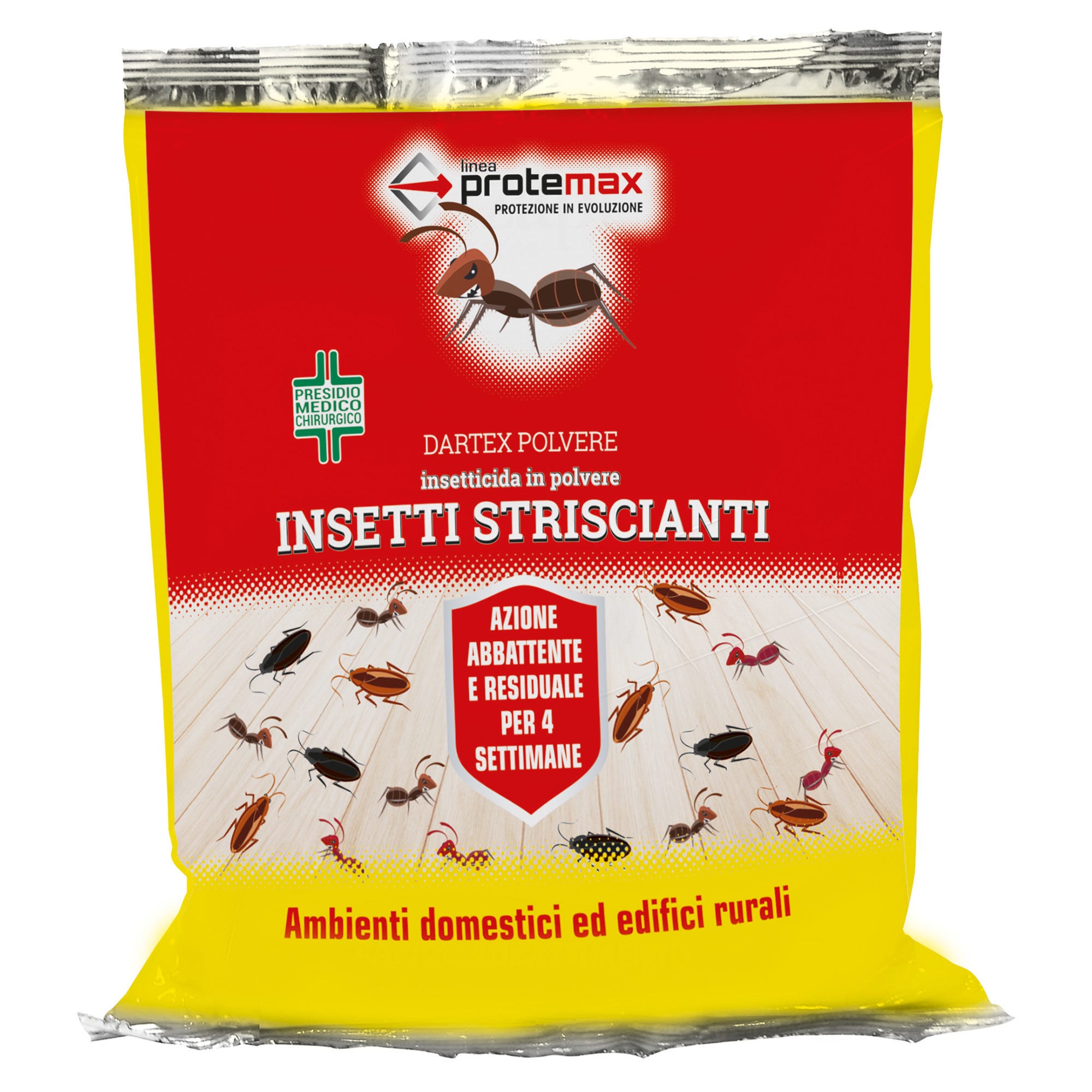 polvere-protemax-per-striscianti-1-kg