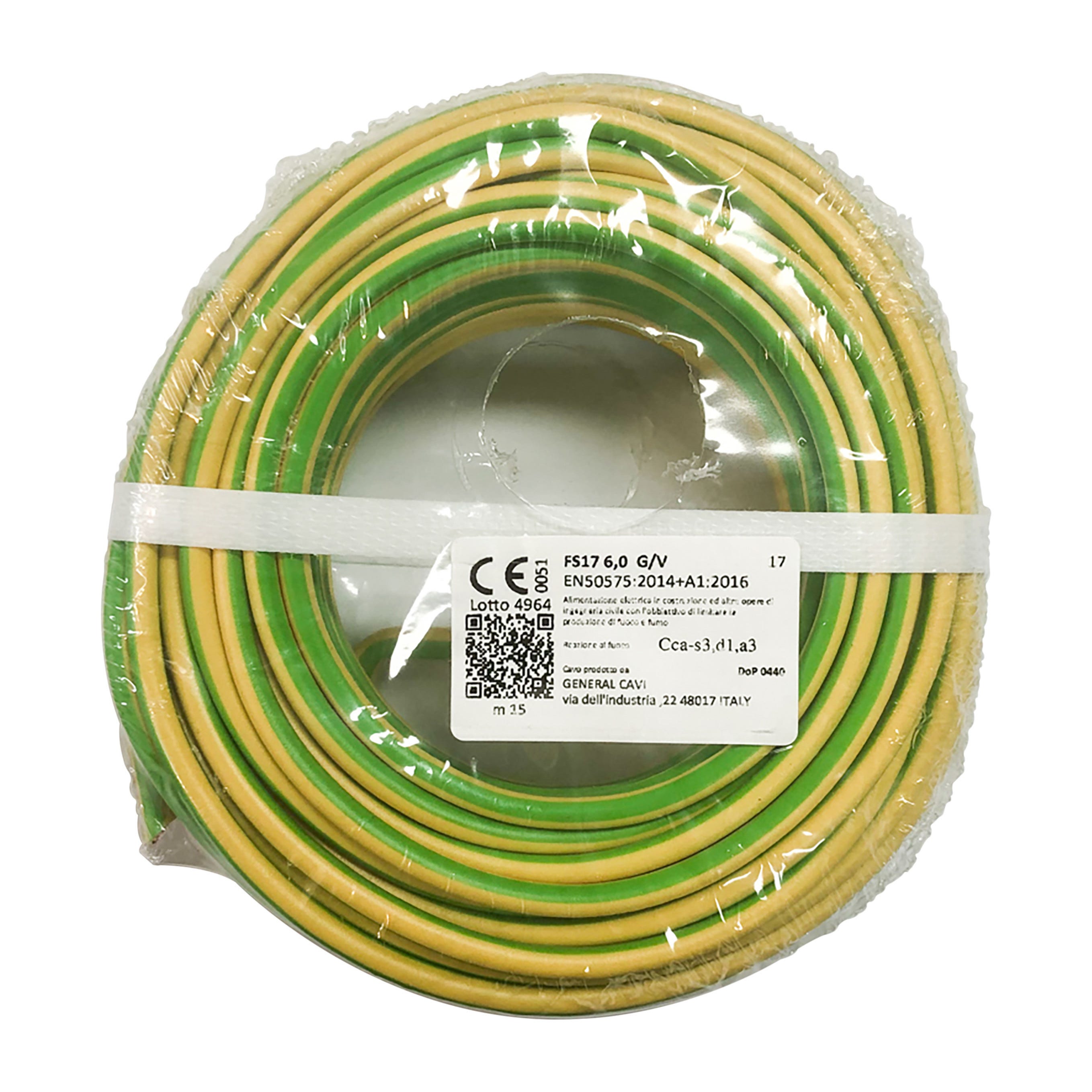 Presa Per Cavo Odace Di Schneider Electric – Uscita Cavo Da 6 A 12 Mm², Colore Antracite, Design Moderno