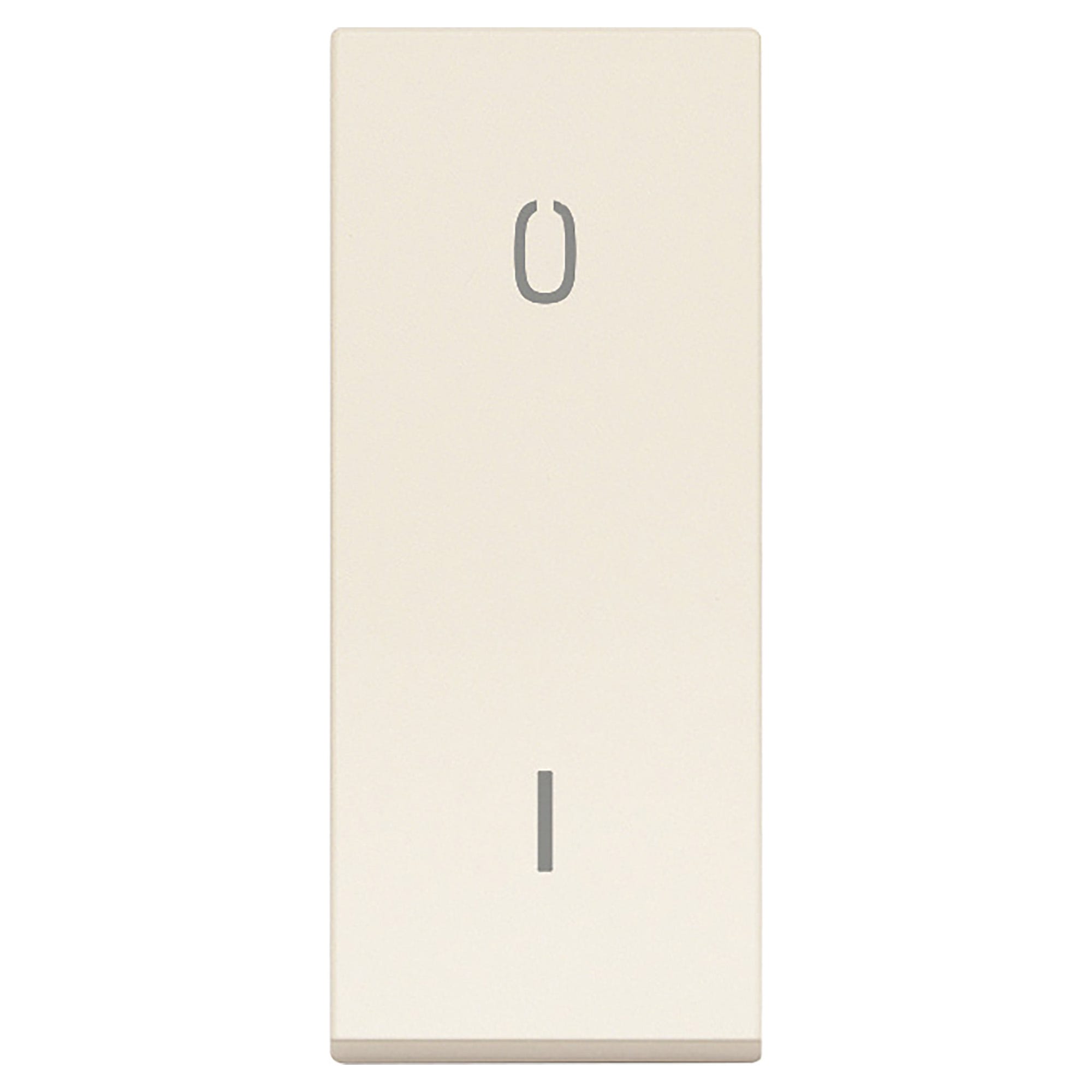 Cavo Di Trazione Con Cavo Di Trazione, 250 V / 2 A, 1 Polo, T 125