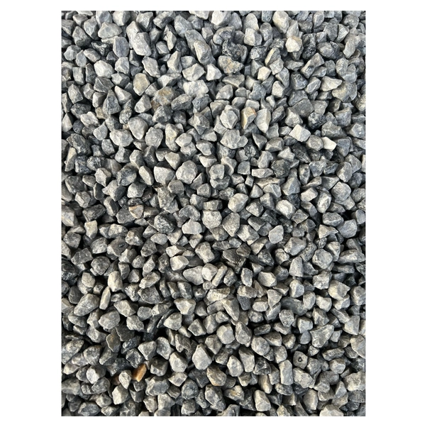 Scacciapensieri In Metallo Grigio | Strumento Antico Per Esercizi Lingua E Riduzione Russamento - Foto 5