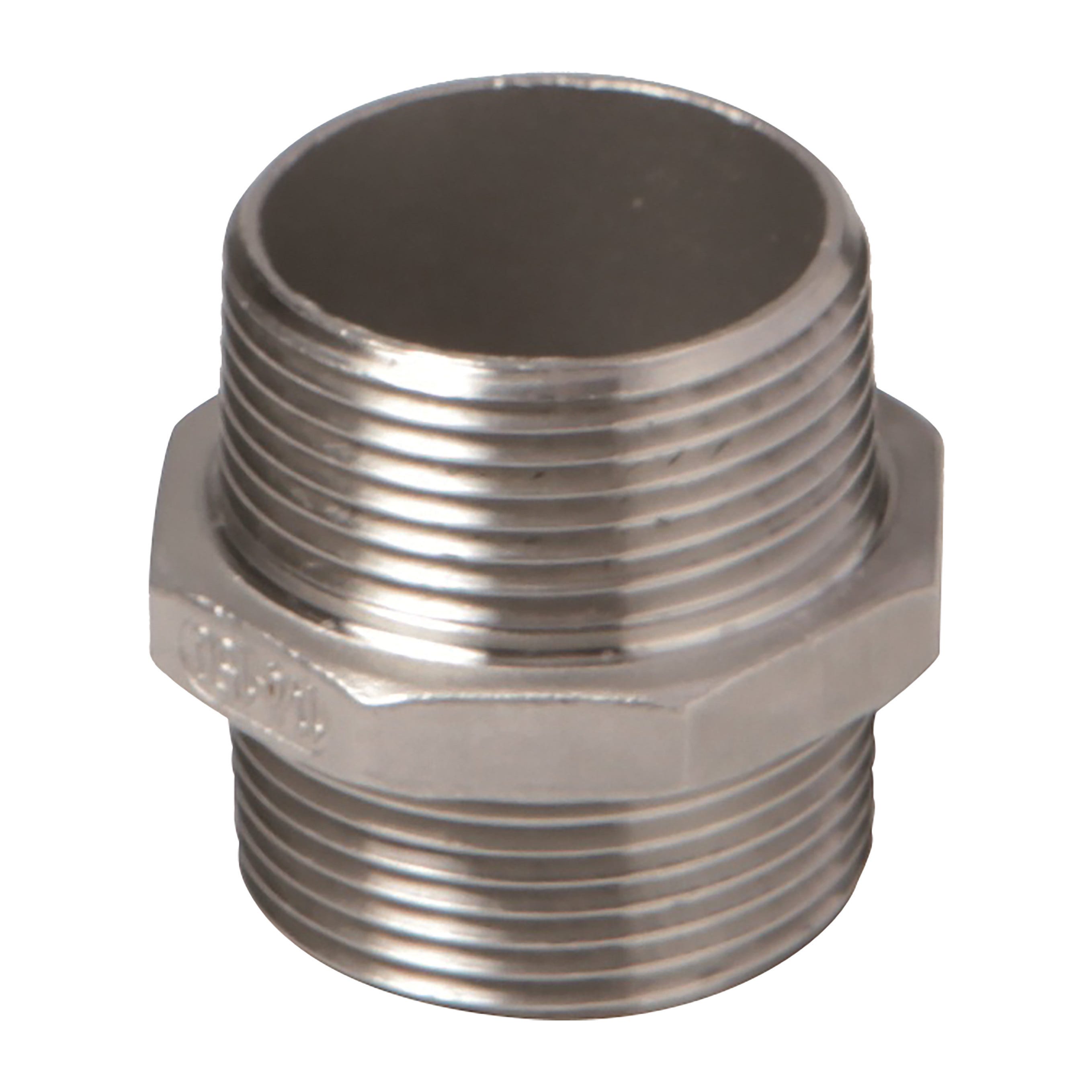 RACCORDO FASTEC FILETTATO FEMMINA F13 1/2 TECO