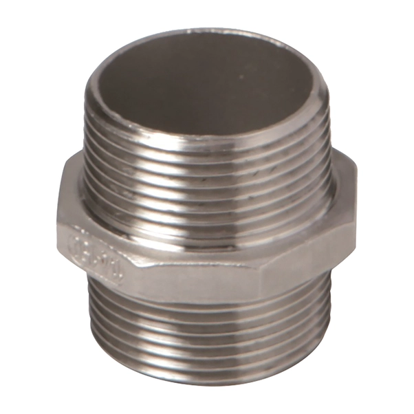 RACCORDO FASTEC FILETTATO FEMMINA F13 1/2 TECO RACCORDO FASTEC FILETTATO FEMMINA F13 1/2 TECO