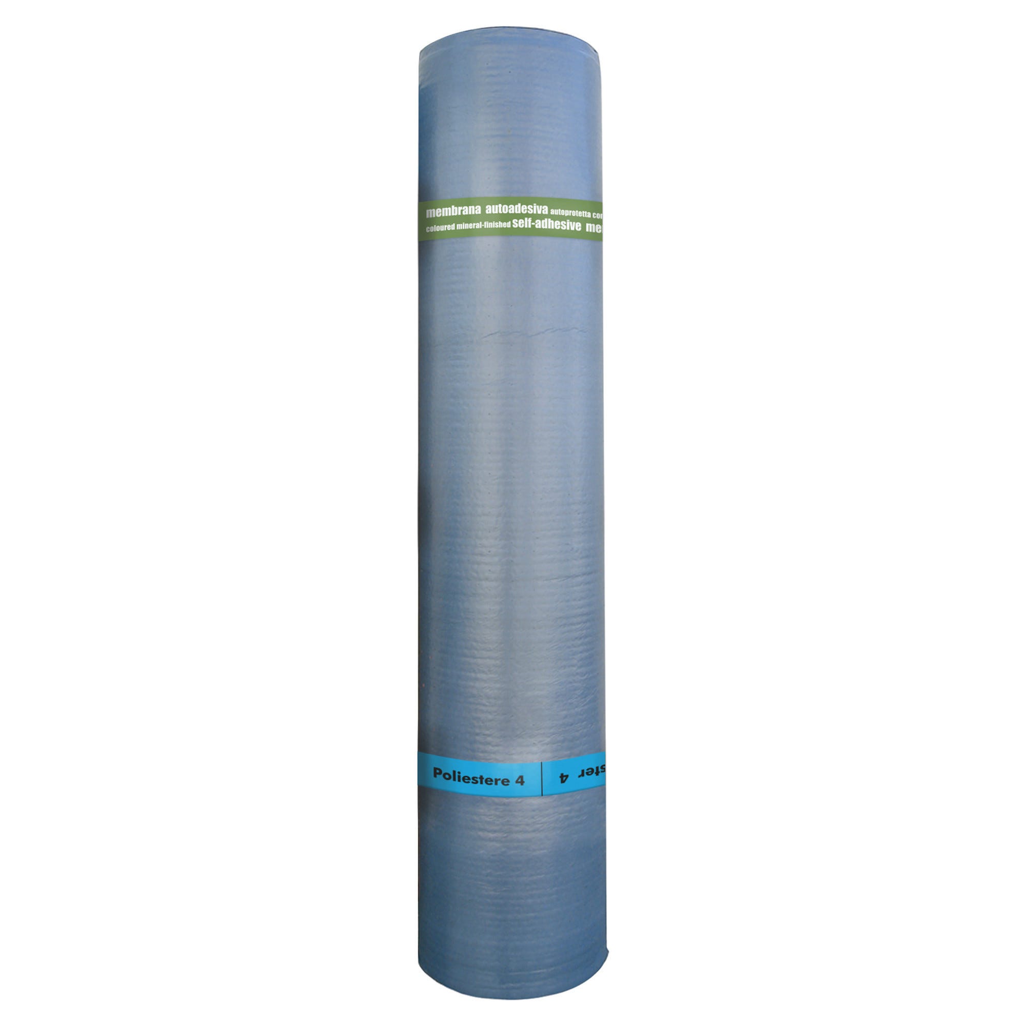 Adesivi Segnatubo INDIGOS – Frecce Acqua Verde, 10 Pz 6x2,6 Cm – Autoadesivi Resistenti