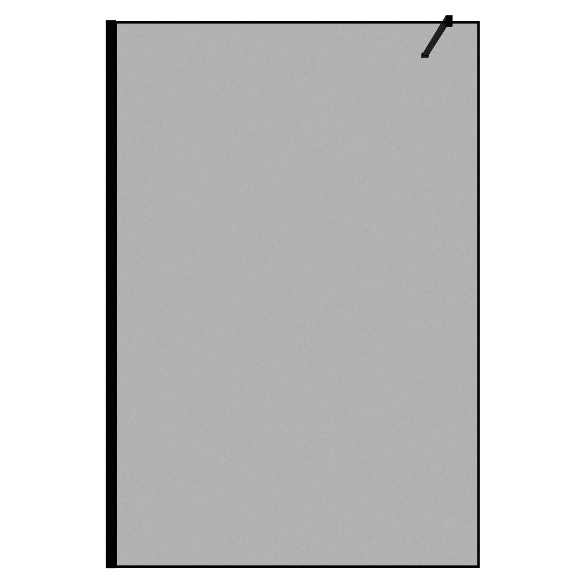 walk-in-wall-136-138-cm-h-200-cm-vetro-temperato-serigrafato-6-mm