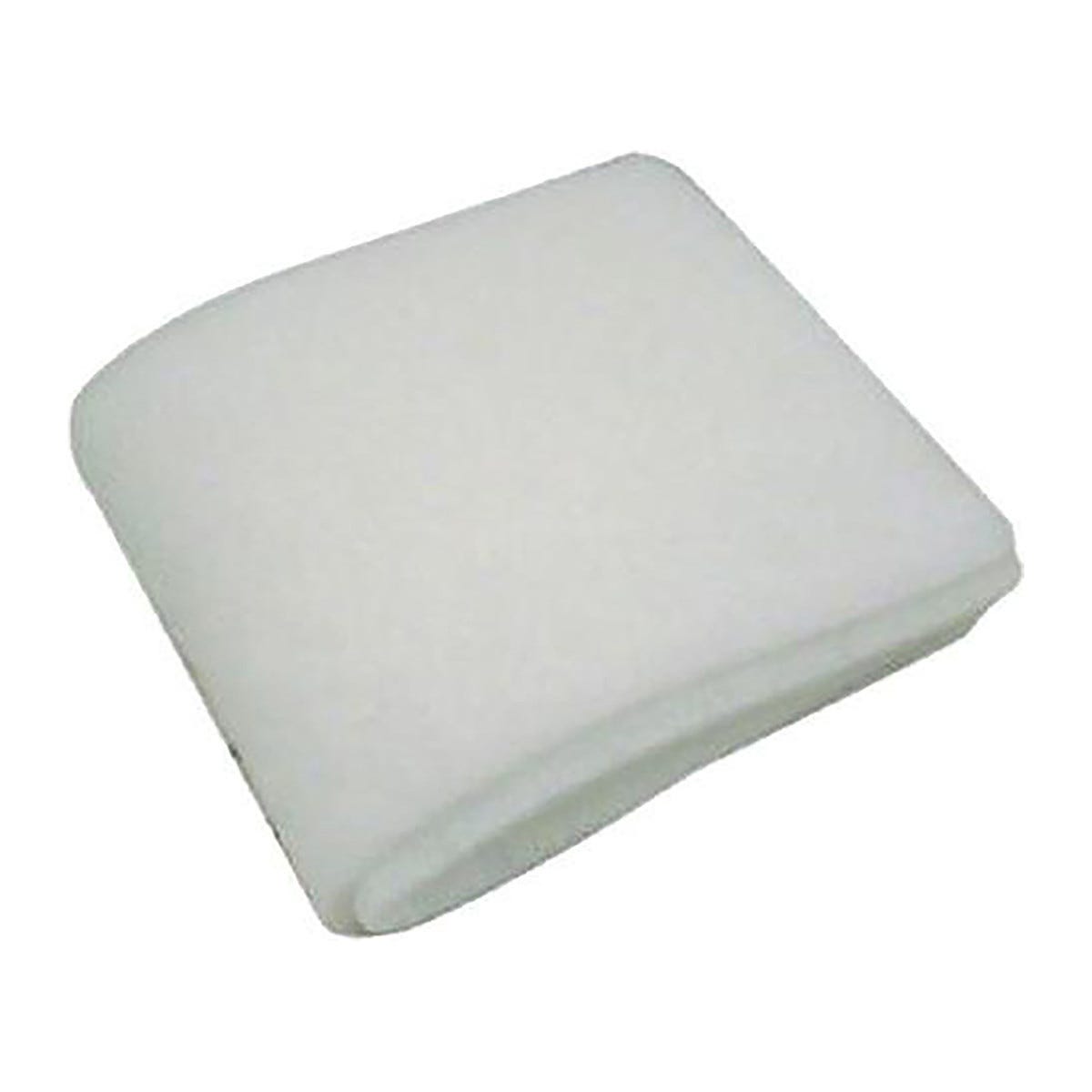 2 Filtri EFF54 Per Cappa MOFFAT MCH660B, MCH660W, MCH660X, MCH662G, MH65B | Bartyspares