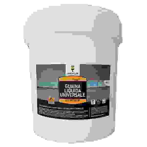 3 Guaine Antincendio In Fibra Di Vetro Con Rivestimento Silicone - 3.28Ft, 3mm ID, Per Alta Temperatura - Foto 8