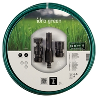 Tubi Irrigazione Prato Bricoman HOLZBRINK Tubo Di Irrigazione Per Acqua Di Utilizzo, Sistemi Di Irrigazione A 849900 Tubo Per Serra Tubi Irrigazione Prato Bricoman HOLZBRINK Tubo Di Irrigazione Per Acqua Di Utilizzo, Sistemi Di Irrigazione A 849900 Tubo Per Serra