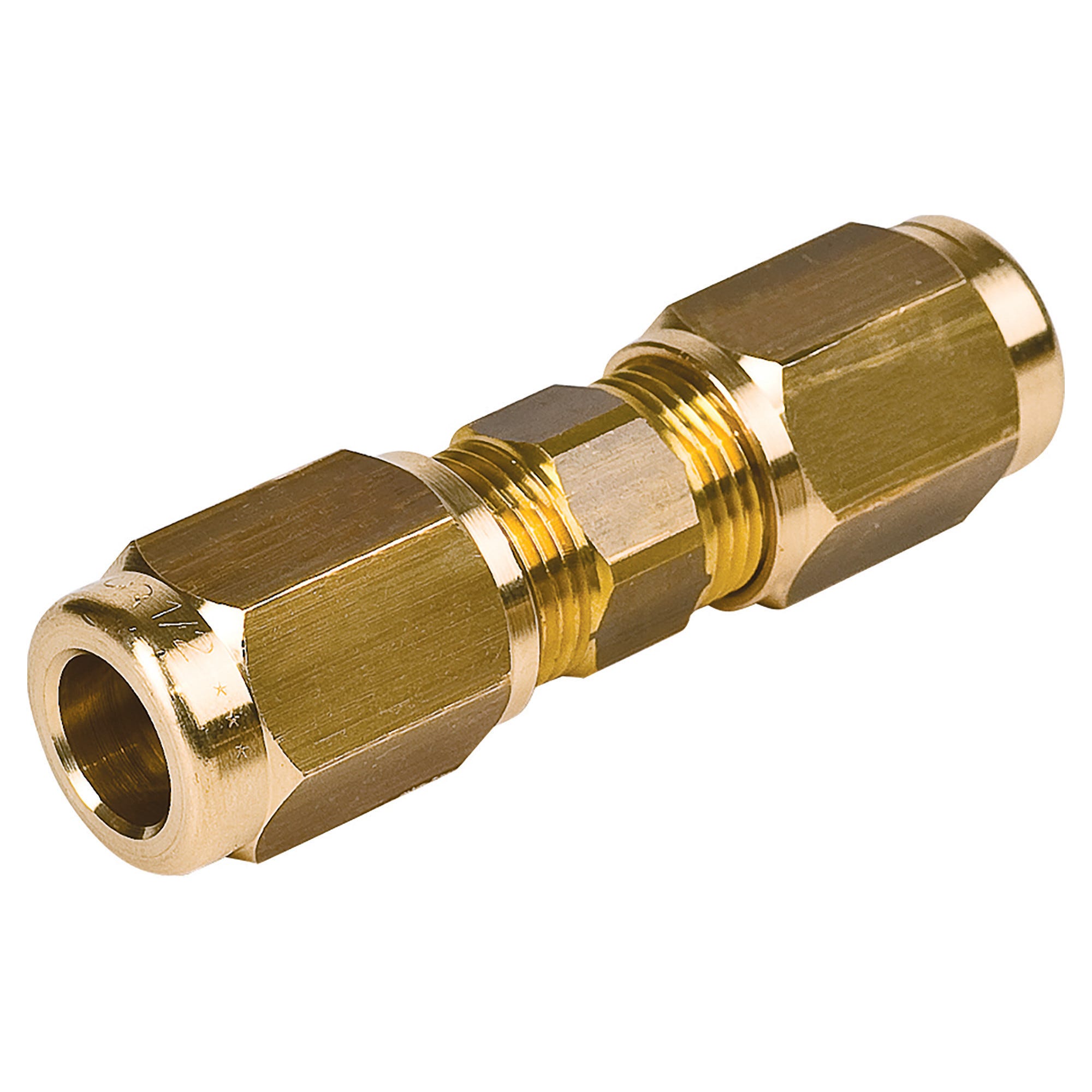 TUBO ISOLANTE ISOLENE Cellule Chiuse Per Tubi In Rame E Zincati Aste Da 2 Metri EUR 2,20 - Foto 4