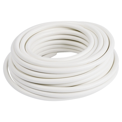 Bticino Kit prolunga 3m 2p+t sp-pr 10a - acquista su Bticino Kit prolunga 3m 2p+t sp-pr 10a - acquista su