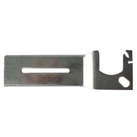 Set 4 Piastre Girevoli ZDNT 3 Pollici - Cuscinetti Rotanti 360° Per TV, Forni, Mobili, Capacità Carico 50 Kg - Foto 12