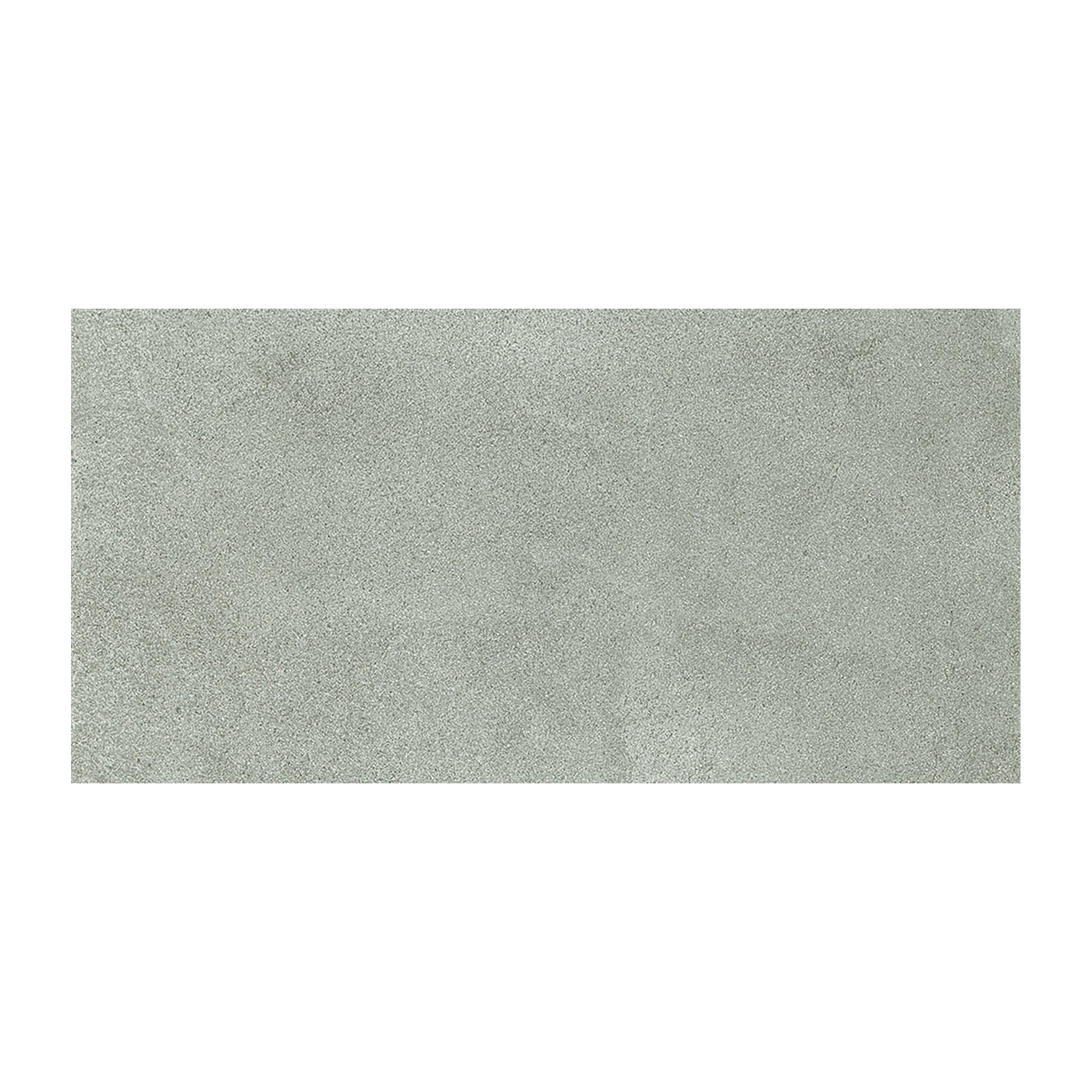 PAVIMENTO ESTERNO SHADOW ARGENTO 30x60x1 cm RETTIFICATO R11 GRES ...