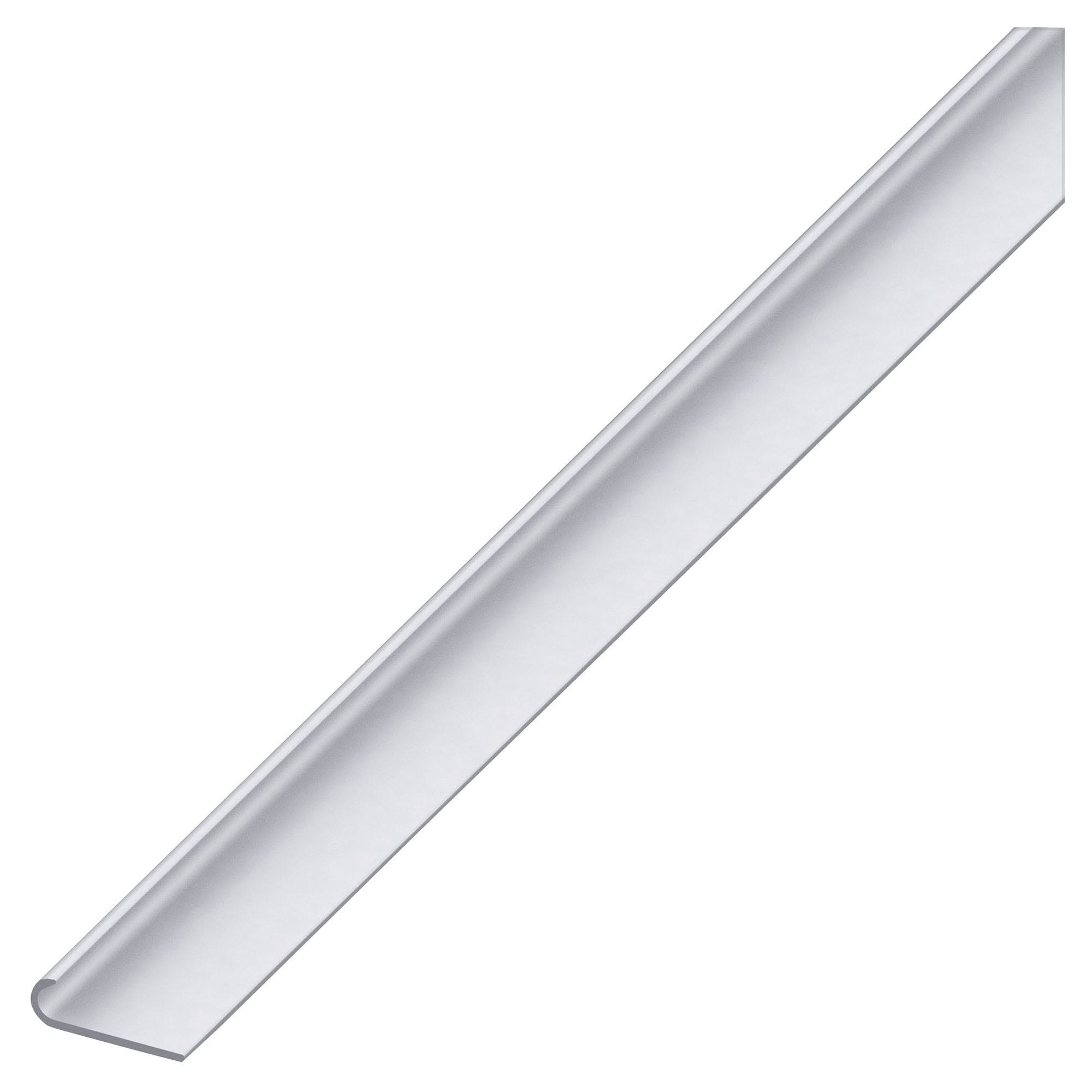 Fili metallici per 5 metri - Filo dalluminio anodizzato Creacraft Filo