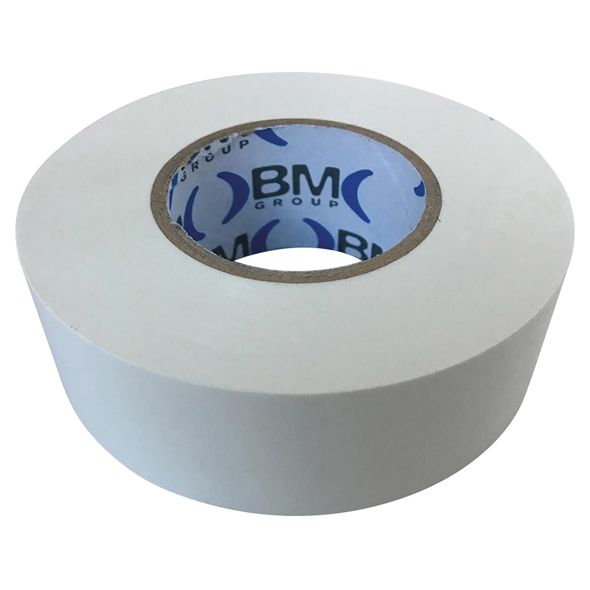 Biadesivo In Bobine, Fogli, Rotoli - Foto 2