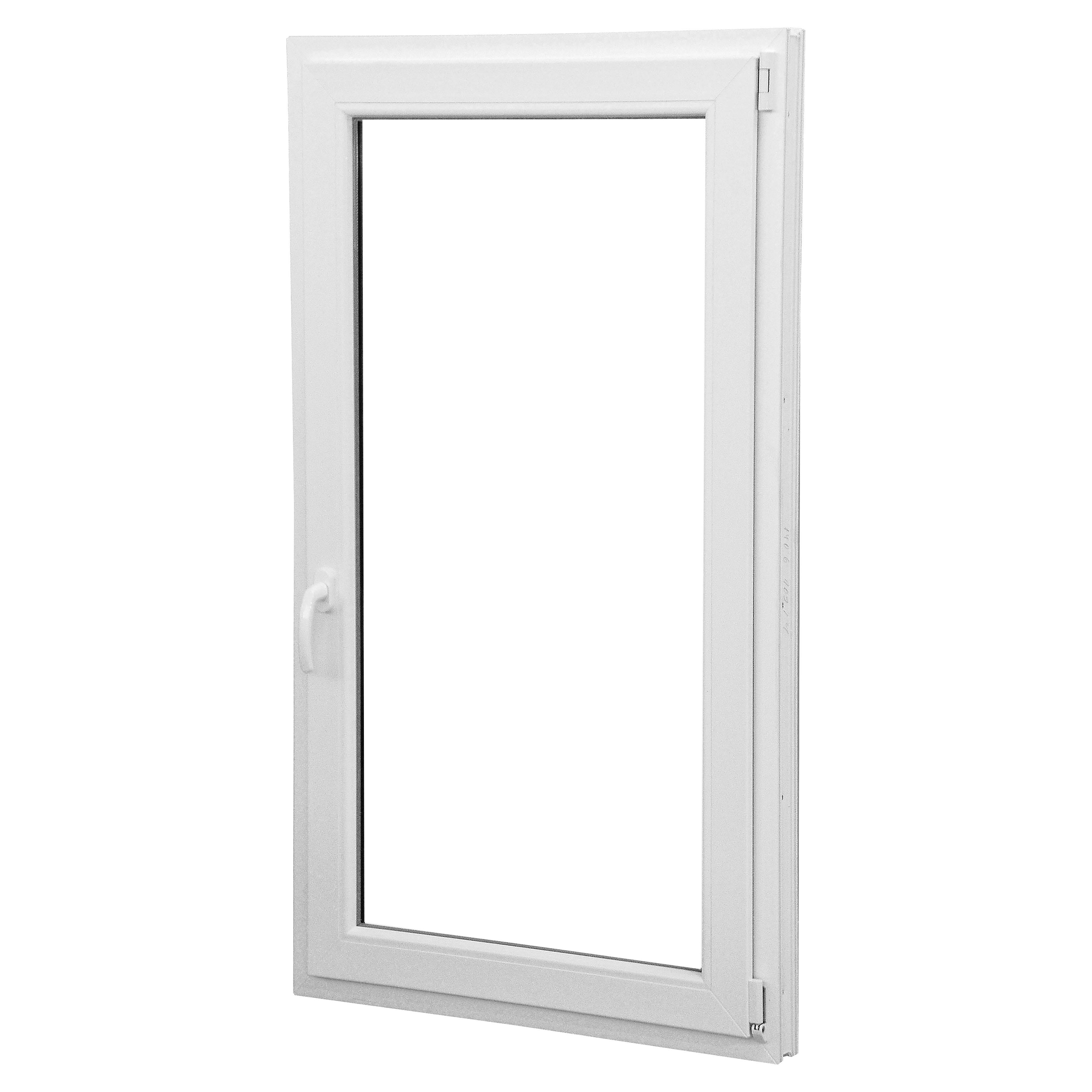 Fasciatoio Portatile Rettangolare In PVC Bianco 60x35 Cm - Pratico E Facile Da Pulire - 5